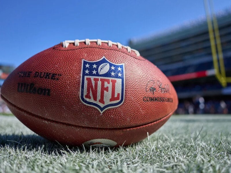 Quick Predictions: 2025 NFL&nbsp;Season